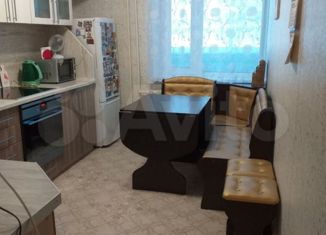 Продажа трехкомнатной квартиры, 65.1 м2, Карелия, улица Рудакова, 8