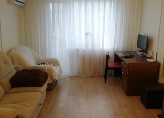 Продам 3-комнатную квартиру, 62 м2, посёлок Русский, посёлок Парис, 24