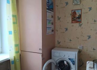 Продам комнату, 16.7 м2, Иркутск, Красноказачья улица, 52, Октябрьский округ