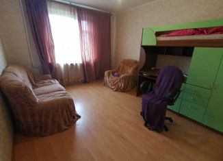 Продается 2-ком. квартира, 56 м2, Ивантеевка, улица Смурякова, 17