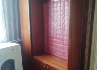 Продажа дома, 88 м2, село Лесное Уколово, Лесная улица