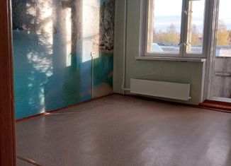 Продам комнату, 31 м2, посёлок городского типа Краснозатонский, Ухтинская улица, 2