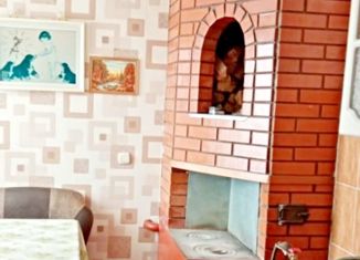 Продажа дома, 125 м2, село Черная Курья, Набережная улица