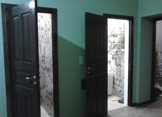 Продам 2-ком. квартиру, 65.1 м2, Санкт-Петербург, Гаванская улица, 7, Гаванская улица