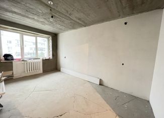 Продажа 1-ком. квартиры, 43 м2, Брянск, улица Чернышевского, 12, Володарский район