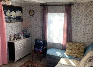 Продажа дома, 50.6 м2, Волгоградская область, Центральная улица