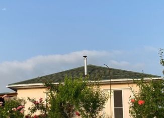 Продам дом, 86 м2, станица Азовская, Набережная улица