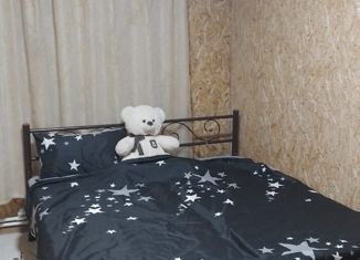 Продажа дома, 84 м2, село Луговое