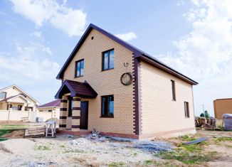 Продам дом, 100 м2, Стерлитамак, улица Артёма