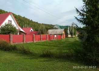 Продажа дома, 57.5 м2, деревня Асканыш