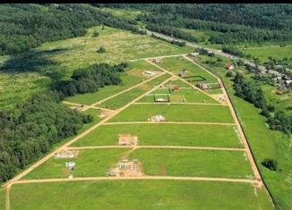 Земельный участок на продажу, 10 сот., село Шаймуратово