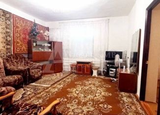 Продажа дома, 50 м2, Новопавловск, улица Кирова