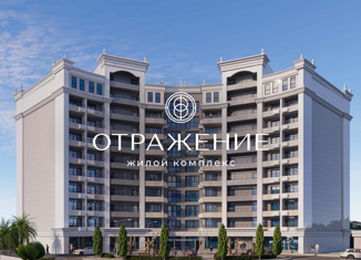 Продаю 2-ком. квартиру, 31.2 м2, Сочи, Пасечная улица, микрорайон Донская