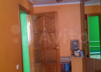 Продам дом, 65.3 м2, село Костёнково, Центральная улица, 26