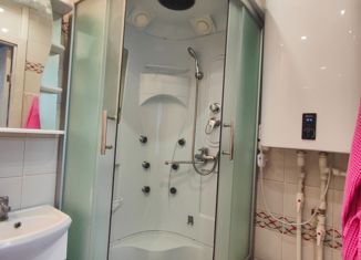 Продаю дом, 100 м2, село Екатеринославка, Комсомольская улица, 2А