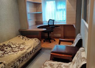 Продам 2-комнатную квартиру, 40 м2, Саров, проспект Ленина, 49