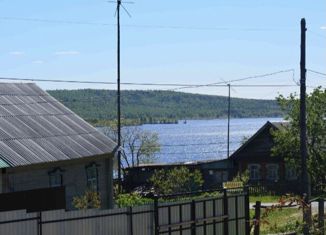 Продаю дом, 34.5 м2, поселок городского типа Верх-Нейвинский, улица Некрасова, 21