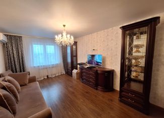 Продам 3-комнатную квартиру, 82.9 м2, Тверская область, улица Склизкова, 100