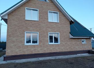 Дом на продажу, 187 м2, село Воскресенское, улица Александра Невского