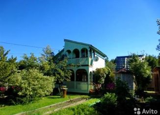 Продажа дома, 80 м2, садоводческое некоммерческое товарищество Металлург, садоводческое некоммерческое товарищество Металлург, 63