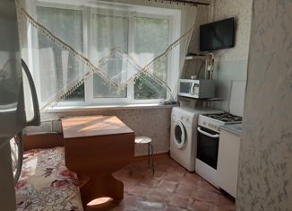 Продается 1-комнатная квартира, 35.8 м2, поселок Поляны, посёлок Поляны, 43