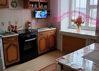 Продам трехкомнатную квартиру, 95.9 м2, Алдан, Алданская улица, 21