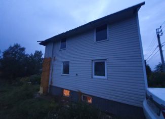 Продаю дом, 119.5 м2, СНТ Новое, Двенадцатая улица, 457