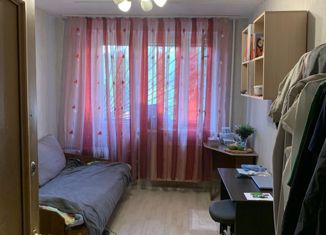 Продаю комнату, 105 м2, Санкт-Петербург, метро Парнас, улица Композиторов, 24к3