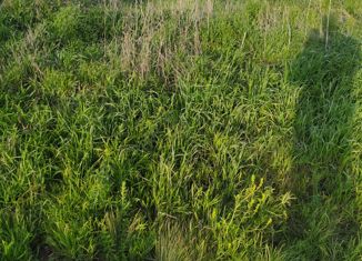 Продам участок, 8 сот., поселок Экспериментальный, Широкая улица