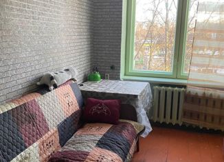 Продажа комнаты, 90.8 м2, Кириши, Комсомольская улица, 1