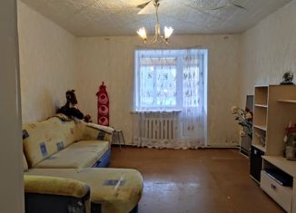 3-ком. квартира на продажу, 67 м2, поселок Юбилейный, посёлок Юбилейный, 15