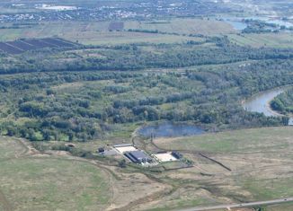 Продам дом, 83 м2, посёлок Ленина, Молодёжная улица, 10