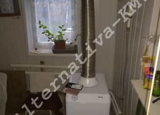 Продаю дом, 53 м2, станица Ессентукская, улица Репина, 51