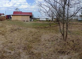 Участок на продажу, 13 сот., деревня Алёшино