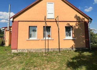 Продажа дома, 130 м2, СНТ Нива, Вишнёвая улица, 461