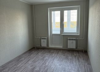 Продаю 1-ком. квартиру, 35.8 м2, Курск, проспект Анатолия Дериглазова, 93