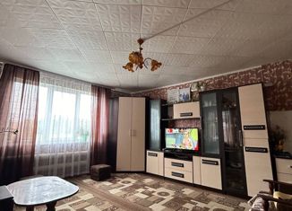 Продается дом, 55.3 м2, посёлок Ува, улица Курчатова, 28