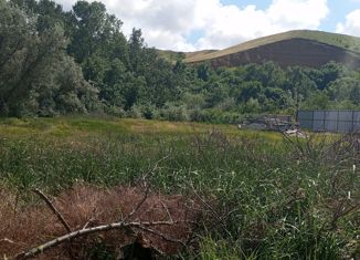 Земельный участок на продажу, 11 сот., село Песчаное, Речная улица