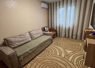 Продажа 1-комнатной квартиры, 35 м2, Красноярск, улица Урванцева, 5, ЖК Зелёный Городок