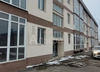 Продаю 1-ком. квартиру, 40 м2, станица Ессентукская, Этокская улица, 130