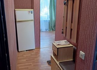 Продается 1-ком. квартира, 30.6 м2, Иваново, улица Шошина, 14