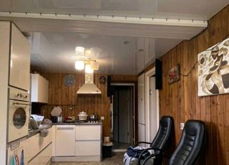 Продается дом, 55.4 м2, Пермь, 1-я Полевая улица, 25, Свердловский район