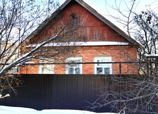 Продаю дом, 63.1 м2, Кинель, улица Карбышева, 21