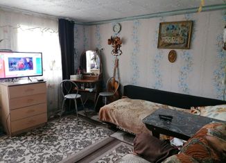 Продам дом, 62 м2, Богданович