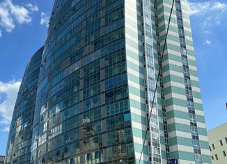 2-ком. квартира на продажу, 94.7 м2, Москва, Флотская улица, 7к1, метро Речной вокзал