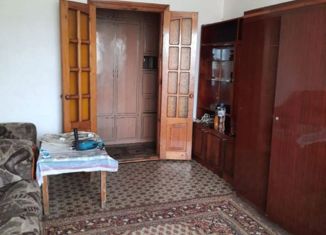 Продажа двухкомнатной квартиры, 49.9 м2, Георгиевск, улица Быкова, 77/1