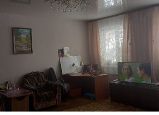 Дом на продажу, 80 м2, Димитровград, улица Баданова, 8