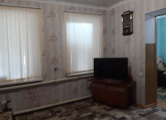 Продам дом, 46 м2, Минеральные Воды, улица Островского