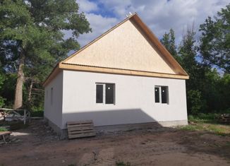 Продаю дом, 135 м2, поселок Чкалов