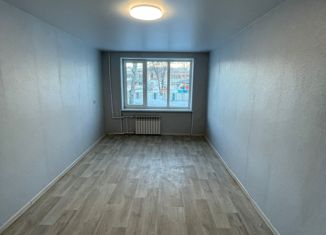 Продажа 3-ком. квартиры, 54.6 м2, Дальнегорск, Пионерская улица, 3